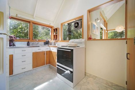 Photo of property in 1/22 Rangatira Road, Birkenhead, Auckland, 0626