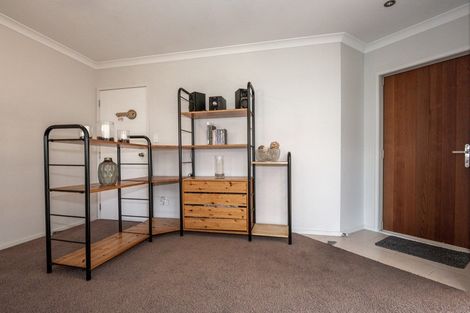 Photo of property in 602a Elm Road, Akina, Hastings, 4122