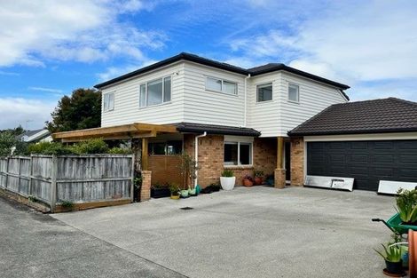 Photo of property in 146 Wellington Street, Howick, Auckland, 2014