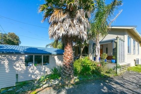 Photo of property in 12 Richmond Street, Fitzroy, New Plymouth, 4312
