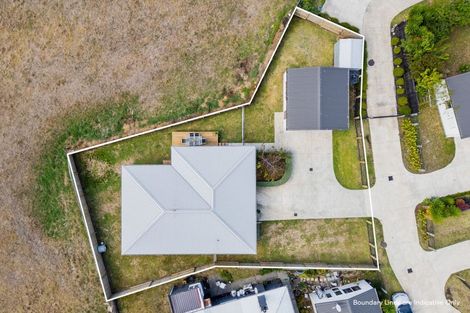 Photo of property in 6181a Great South Road, Horotiu, Hamilton, 3288