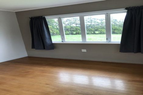 Photo of property in 240 Ireland Road, Waitoki, Kaukapakapa, 0871