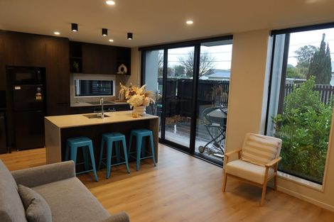 Photo of property in 1/89 Champion Street, Edgeware, Christchurch, 8013