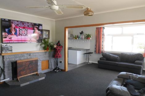 Photo of property in 2257 State Highway 26, Motumaoho, Morrinsville, 3372