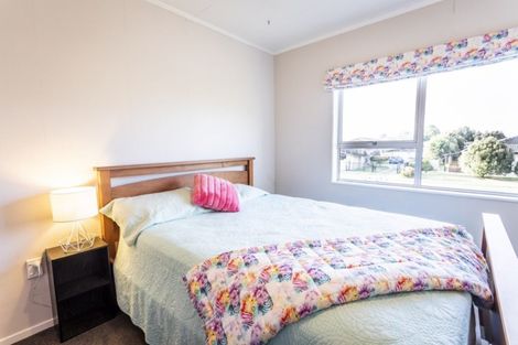 Photo of property in 34 Kauri Crescent, Matamata, 3400