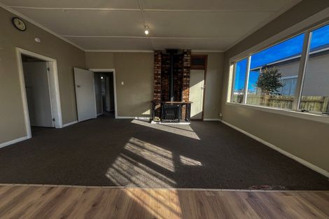 Photo of property in 133 Ward Street, Cobden, Greymouth, 7802