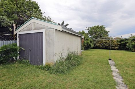 Photo of property in 807 Collinge Road, Mayfair, Hastings, 4122