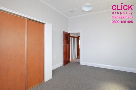 Photo of property in 82 Richardson Street, Saint Kilda, Dunedin, 9012