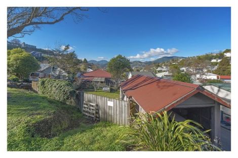 Photo of property in 5 Rentone Street, Stepneyville, Nelson, 7010