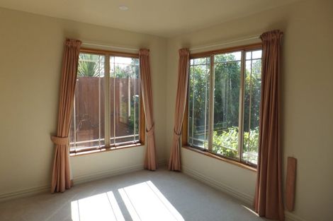 Photo of property in 413 Bower Avenue, Parklands, Christchurch, 8083