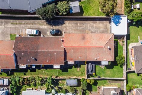 Photo of property in 5/16 Karaka Street, Takapuna, Auckland, 0622