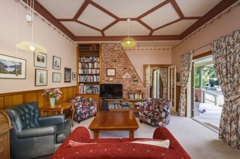 Photo of property in 1069 Kairanga Bunnythorpe Road, Kairanga, Palmerston North, 4475