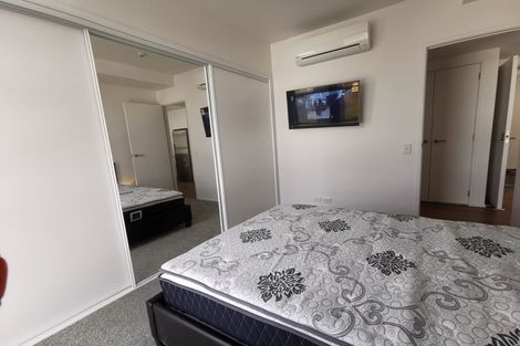Photo of property in 301/246 Khyber Pass Road, Grafton, Auckland, 1023