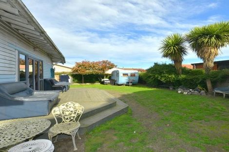 Photo of property in 455 Main South Road, Hornby, Christchurch, 8042