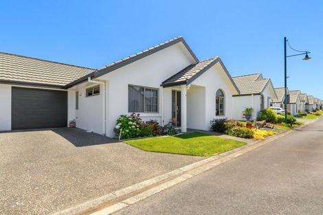 Photo of property in Orange Grove Village, 24/22 Pyes Pa Road, Pyes Pa, Tauranga, 3112