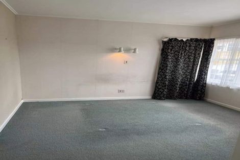 Photo of property in 5 Roxy Terrace, Glendowie, Auckland, 1071
