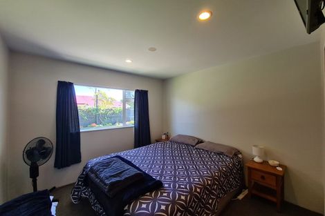 Photo of property in 945 Rings Road, Coromandel, 3506