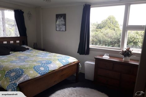 Photo of property in 54 Ranfurly Street, Runanga, 7803