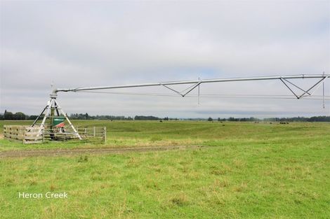 Photo of property in 1/3389 State Highway 2, Takapau, 4281