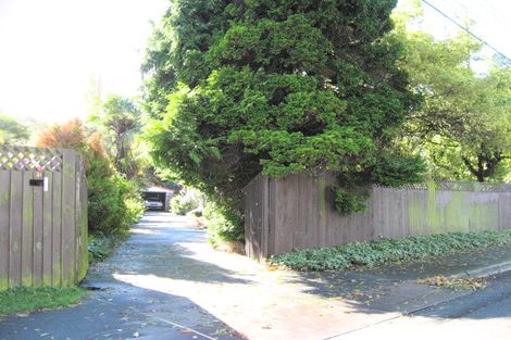 Photo of property in 31 Fifield Terrace, Waltham, Christchurch, 8023