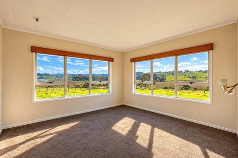 Photo of property in 80 Dawson Road, Snells Beach, Warkworth, 0982