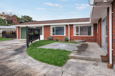 Photo of property in 38 Shelley Street, Otumoetai, Tauranga, 3110