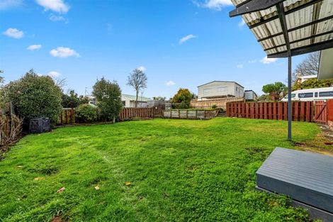 Photo of property in 11a Phoebe Place, Sunnybrook, Rotorua, 3015