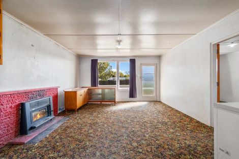 Photo of property in 3085 State Highway 1, Riverlands, 7274