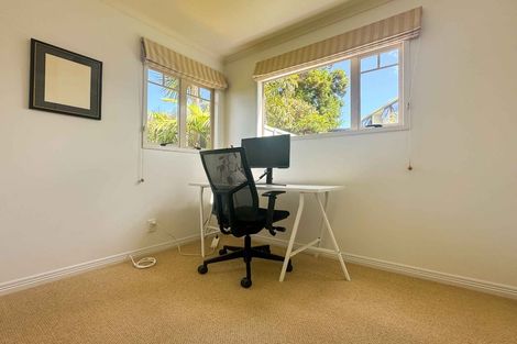 Photo of property in 1/12 Rodney Road, Northcote Point, Auckland, 0627