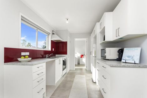 Photo of property in 148 Waimumu Road, Massey, Auckland, 0614