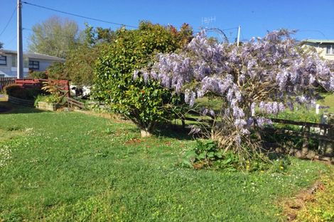 Photo of property in 23 Bellevue Avenue, Wellsford, 0900