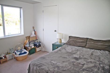 Photo of property in 61 Trig Road, Houhora, Kaitaia, 0484