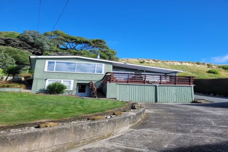 Photo of property in 25 Caverhill Crescent, Motunau, Waipara, 7387
