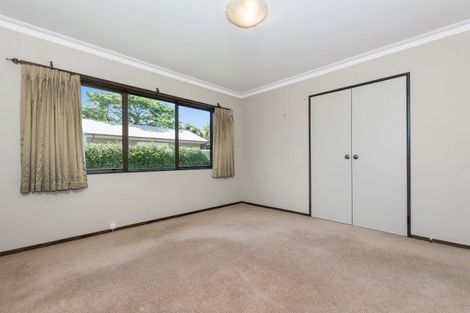 Photo of property in 64a Fourteenth Avenue, Tauranga South, Tauranga, 3112