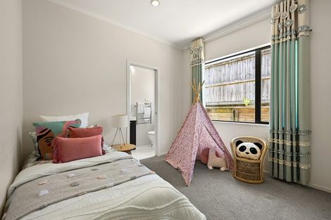 Photo of property in 30 Mataroa Crescent, Flagstaff, Hamilton, 3210