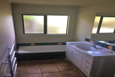 Photo of property in 39 Rarere Terrace, Kerikeri, 0230