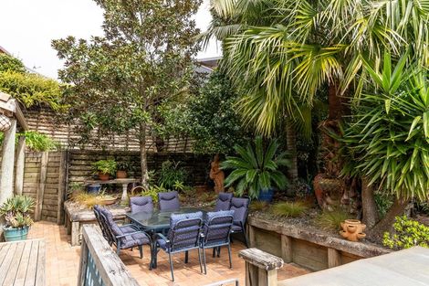 Photo of property in 21 Sycamore Place, Pukete, Hamilton, 3200