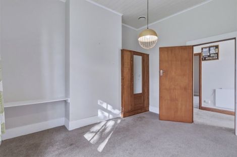 Photo of property in 921 Ongo Road, Hunterville, 4782