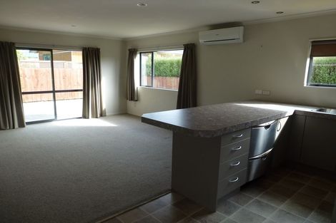 Photo of property in 11e Strathmore Street, Morrinsville, 3300