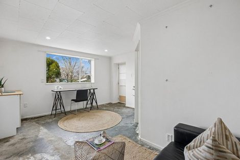 Photo of property in 47 Scarba Street, Roslyn, Dunedin, 9010