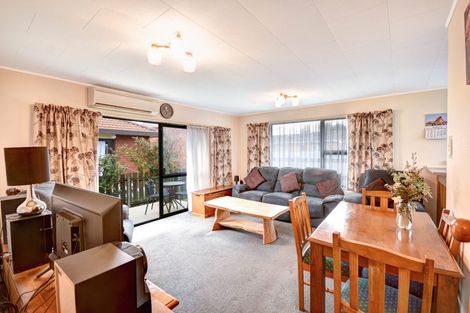 Photo of property in 3/5 Eskvale Street, Saint Kilda, Dunedin, 9012