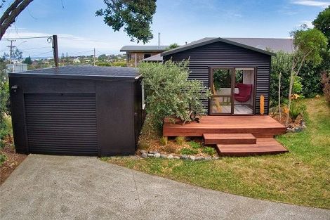 Photo of property in 331 Molesworth Drive, Mangawhai Heads, Mangawhai, 0505