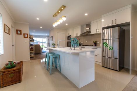 Photo of property in 35 Fairway Drive, Morrinsville, 3300