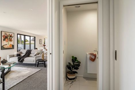 Photo of property in 3a Jocelyn Avenue, Motueka, 7120