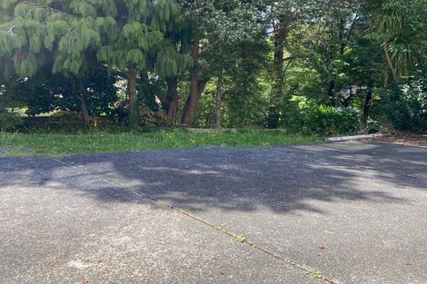 Photo of property in 96 Mountbatten Avenue, Hillcrest, Auckland, 0627