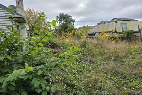 Photo of property in 146 Blenheim Road, Riccarton, Christchurch, 8041