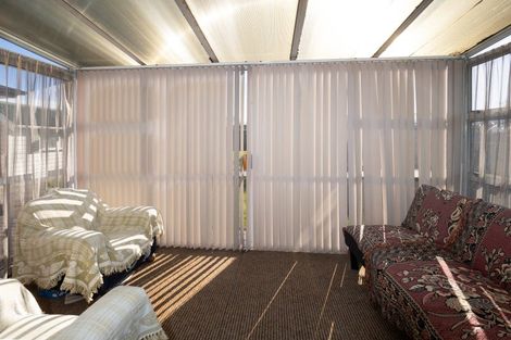 Photo of property in 41 Eton Street, Hampstead, Ashburton, 7700