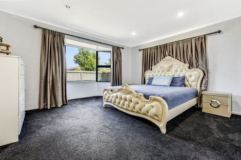 Photo of property in 11 Discovery Drive, Flagstaff, Hamilton, 3210