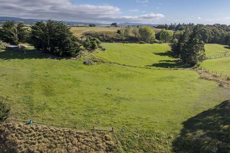 Photo of property in 83 Duncan Road, Hampden, 9410