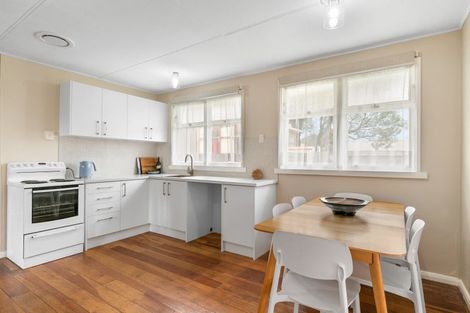 Photo of property in 86 Rua Avenue, Waitarere Beach, Levin, 5510